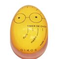 Timer-de-Cozimento-para-Ovo-Oikos-Amarelo-Principal-1