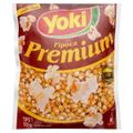 milho-para-pipoca-tipo-1-yoki-premium-500g-1.jpg