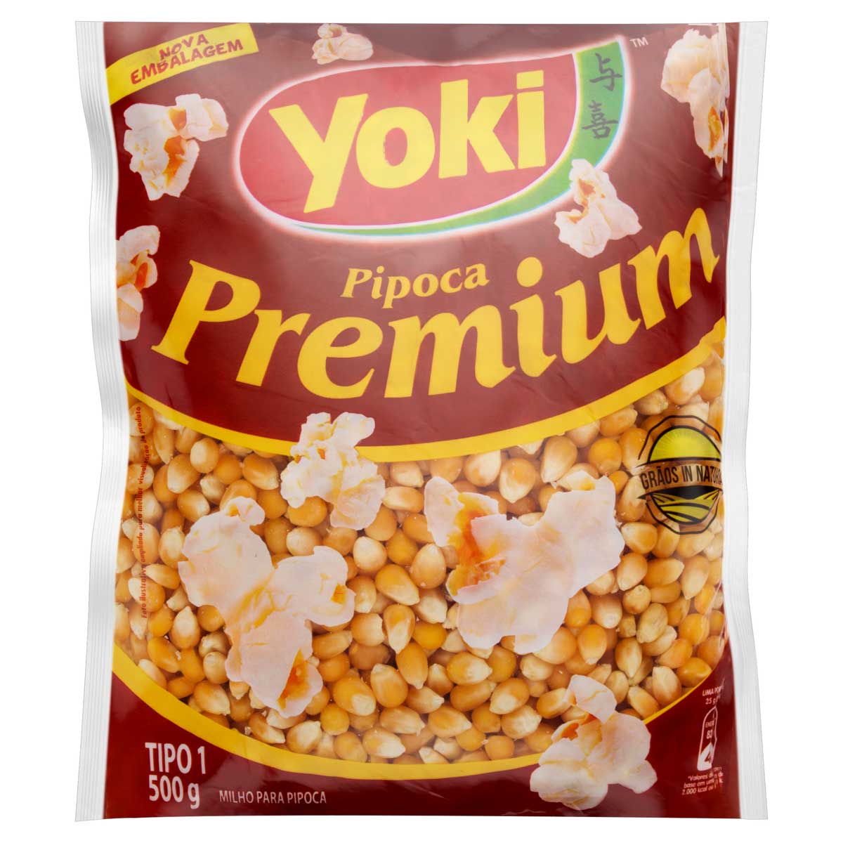 milho-para-pipoca-tipo-1-yoki-premium-500g-1.jpg