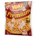 milho-para-pipoca-tipo-1-yoki-premium-500g-3.jpg