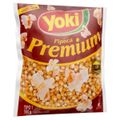 milho-para-pipoca-tipo-1-yoki-premium-500g-4.jpg