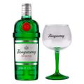 gin-tanqueray-london-dry-750ml---taca-gin-verde-tanqueray-avulsa-600ml-1.jpg