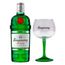 gin-tanqueray-london-dry-750ml---taca-gin-verde-tanqueray-avulsa-600ml-1.jpg