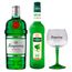 gin-tanqueray-london-dry-750ml---taca-gin-verde-tanqueray-avulsa-600ml---xarope-maca-verde-mathieu-teisseire-garrafa-700-ml-1.jpg