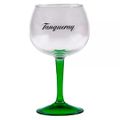 gin-tanqueray-london-dry-750ml---taca-gin-verde-tanqueray-avulsa-600ml-3.jpg