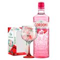 gin-gordon-s-pink-700ml---taca-gin-tonica-vidro-600-ml-ruvolo-drink-base-vermelha-1.jpg