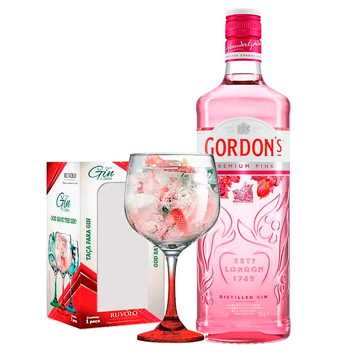 gin-gordon-s-pink-700ml---taca-gin-tonica-vidro-600-ml-ruvolo-drink-base-vermelha-1.jpg