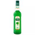 gin-tanqueray-london-dry-750ml---taca-gin-verde-tanqueray-avulsa-600ml---xarope-maca-verde-mathieu-teisseire-garrafa-700-ml-3.jpg