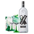 gin-alexander-dry-gin-1l---taca-gin-tonica-vidro-695ml-ruvolo-com-base-verde-1.jpg