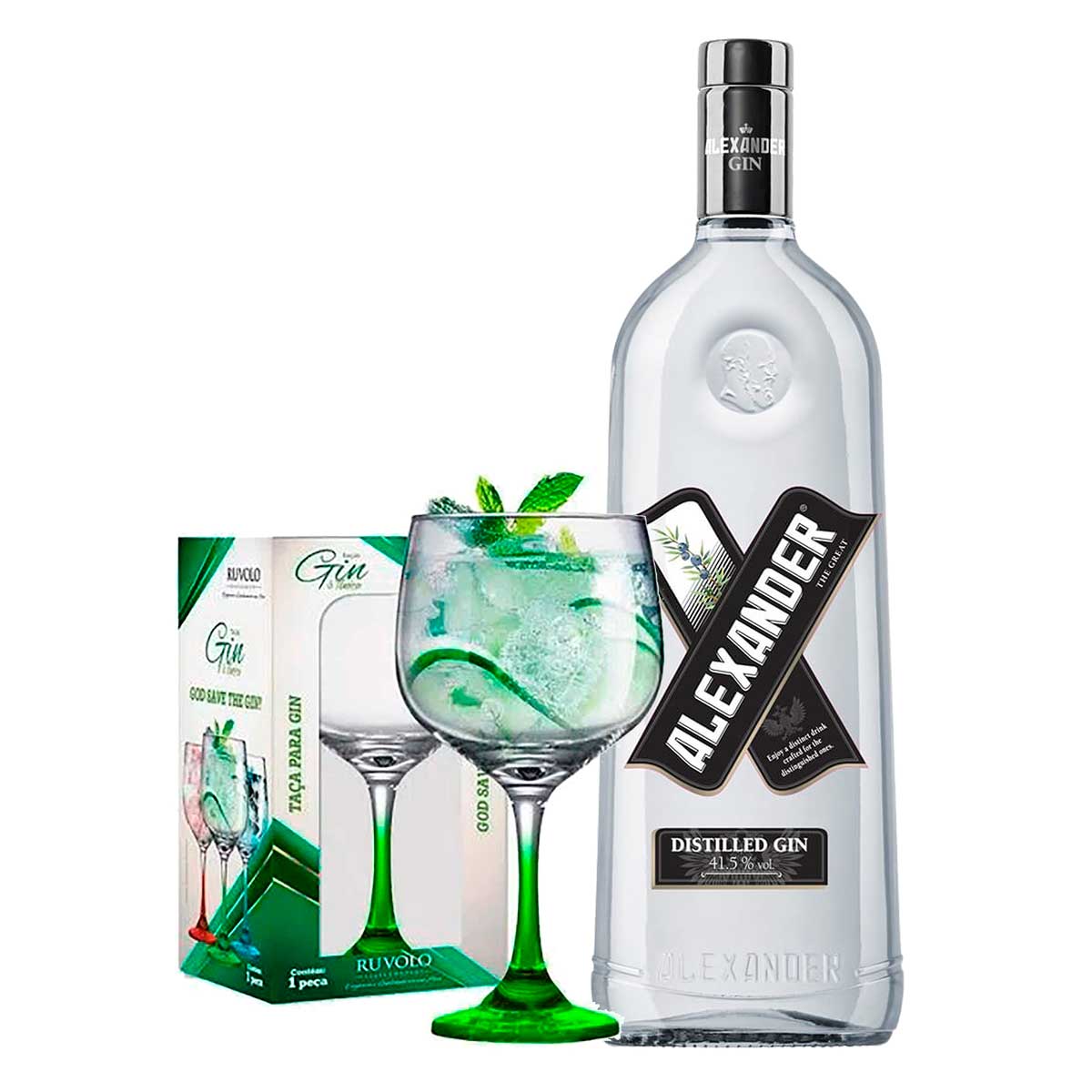 gin-alexander-dry-gin-1l---taca-gin-tonica-vidro-695ml-ruvolo-com-base-verde-1.jpg