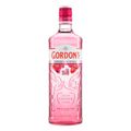 gin-gordon-s-pink-700ml---taca-gin-tonica-vidro-600-ml-ruvolo-drink-base-vermelha-2.jpg