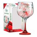 gin-gordon-s-pink-700ml---taca-gin-tonica-vidro-600-ml-ruvolo-drink-base-vermelha-3.jpg