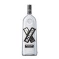 gin-alexander-dry-gin-1l---taca-gin-tonica-vidro-695ml-ruvolo-com-base-verde-2.jpg