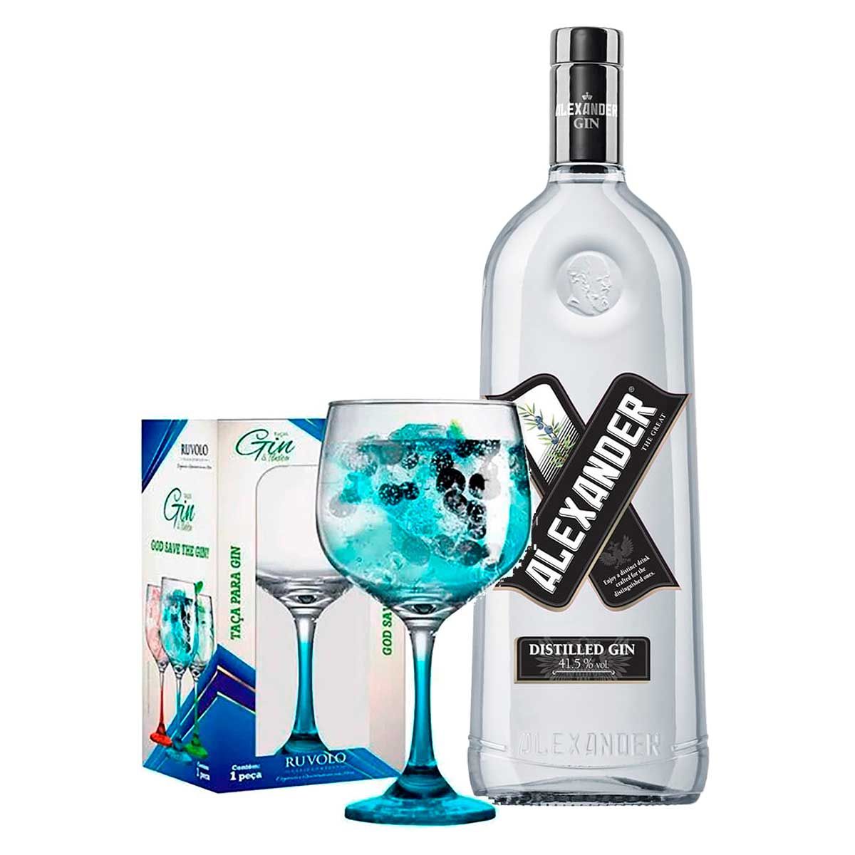 gin-alexander-dry-gin-1l---taca-vidro-gin-tonica-ruvolo-bicolor-azul-650ml-1.jpg