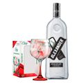 gin-alexander-dry-gin-1l---taca-gin-tonica-vidro-600-ml-ruvolo-drink-base-vermelha-1.jpg