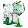 gin-alexander-dry-gin-1l---taca-gin-tonica-vidro-695ml-ruvolo-com-base-verde-3.jpg