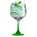 gin-alexander-dry-gin-1l---taca-gin-tonica-vidro-695ml-ruvolo-com-base-verde-4.jpg