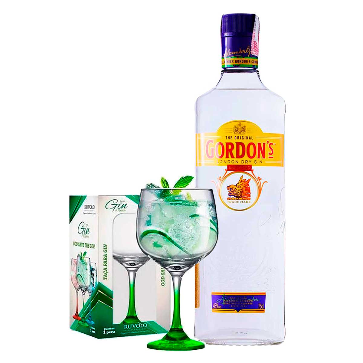 gin-gordon-s-london-dry-750ml---taca-gin-tonica-vidro-695-ml-ruvolo-com-base-verde-1.jpg