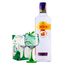 gin-gordon-s-london-dry-750ml---taca-gin-tonica-vidro-695-ml-ruvolo-com-base-verde-1.jpg