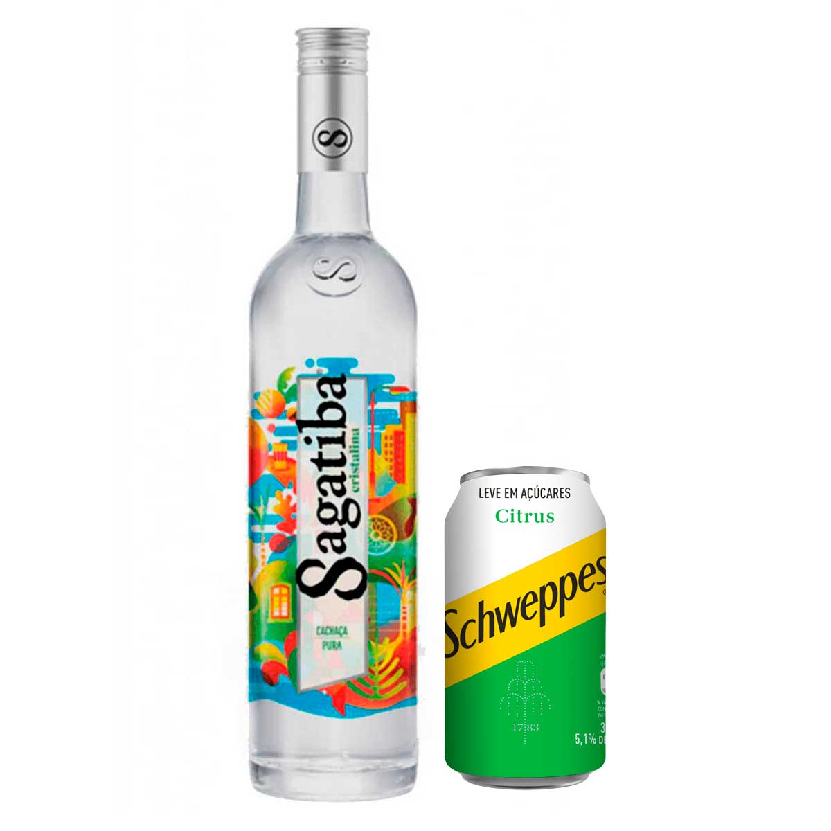 cachaca-sagatiba-cristalina-700ml---3-schweppes-citrus-lata-350-ml-1.jpg