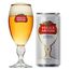 cerveja-stella-artois-puro-malte-269ml-lata-pack-caixa-8---taca-para-cerveja-vidro-stella-artois-afericao-250ml-1.jpg