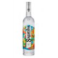 cachaca-sagatiba-cristalina-700ml---3-schweppes-citrus-lata-350-ml-2.jpg