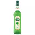 gin-gordon-s-london-dry-750ml---xarope-maca-verde-mathieu-teisseire-garrafa-700-ml---taca-gin-tonica-vidro-695-ml-ruvolo-com-base-verde-3.jpg