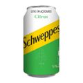 cachaca-sagatiba-cristalina-700ml---3-schweppes-citrus-lata-350-ml-3.jpg