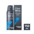 antitranspirante-aerossol-cuidado-total-dove-men-care-clinical-150-ml-2.jpg