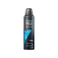 antitranspirante-aerossol-cuidado-total-dove-men-care-clinical-150-ml-3.jpg