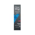 antitranspirante-aerossol-cuidado-total-dove-men-care-clinical-150-ml-5.jpg