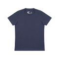 camiseta-masculina-malwee-com-tecnologia-anti-covid-marinho-m-3.jpg