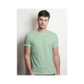 camiseta-masculina-lisa-verde-pp-algodao-malwee-1.jpg