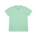 camiseta-masculina-lisa-verde-pp-algodao-malwee-3.jpg