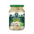 palmito-pupunha-rodelas-em-conserva-carrefour-550g-1.jpg