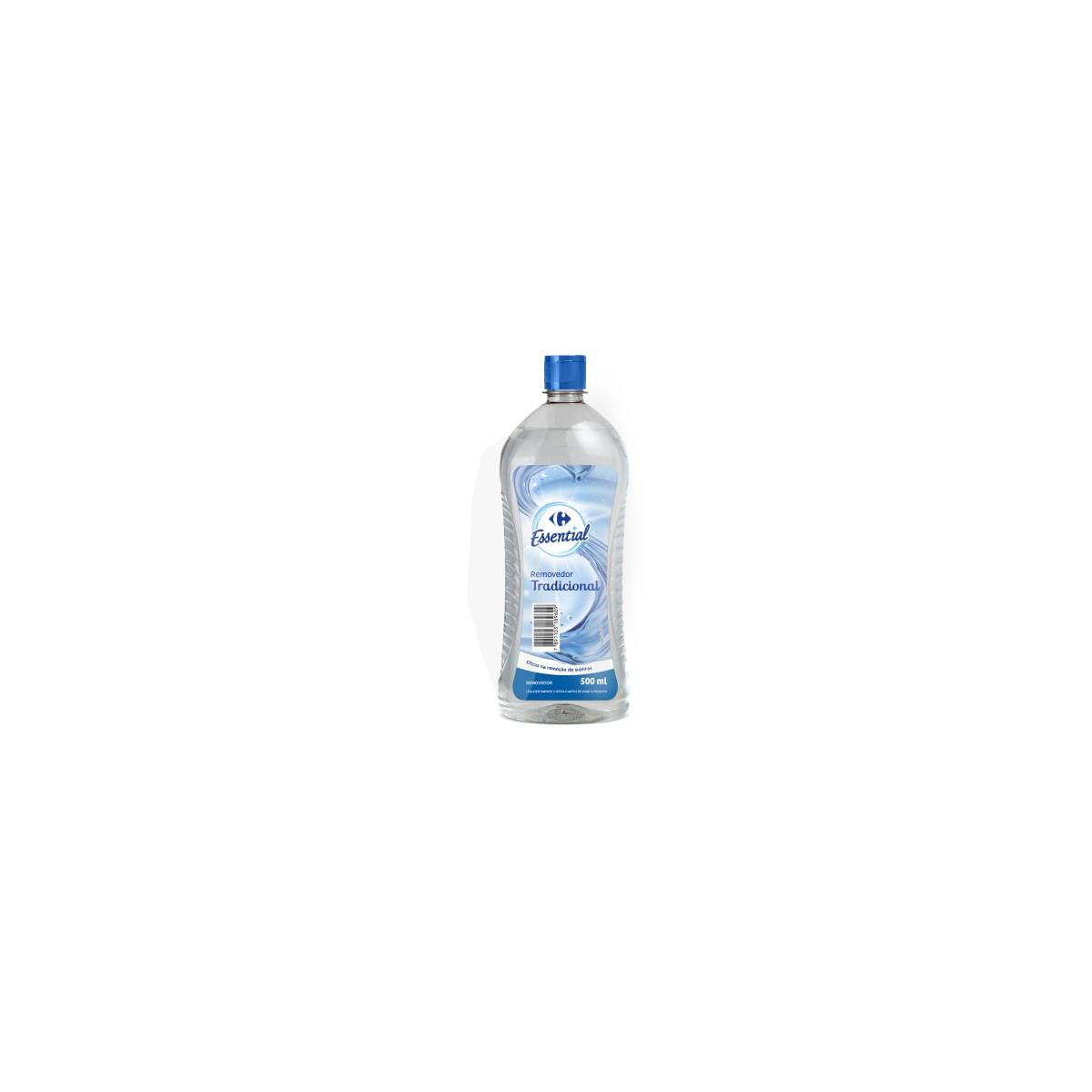 removedor-carrefour-tradicional-500ml-1.jpg