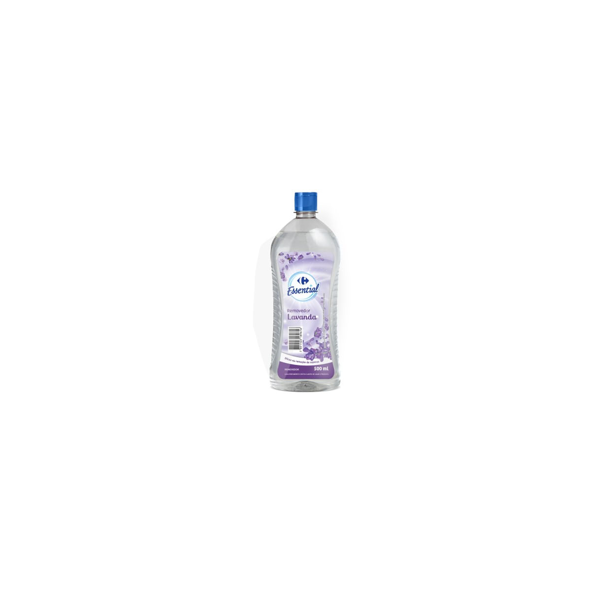 removedor-carrefour-lavanda-500ml-1.jpg