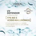 protetor-diario-fps-60-clara-l-oreal-paris-uv-defender-antioleosidade-7.jpg