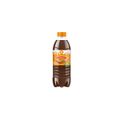 cha-mate-crf-classic-pessego-500ml-1.jpg