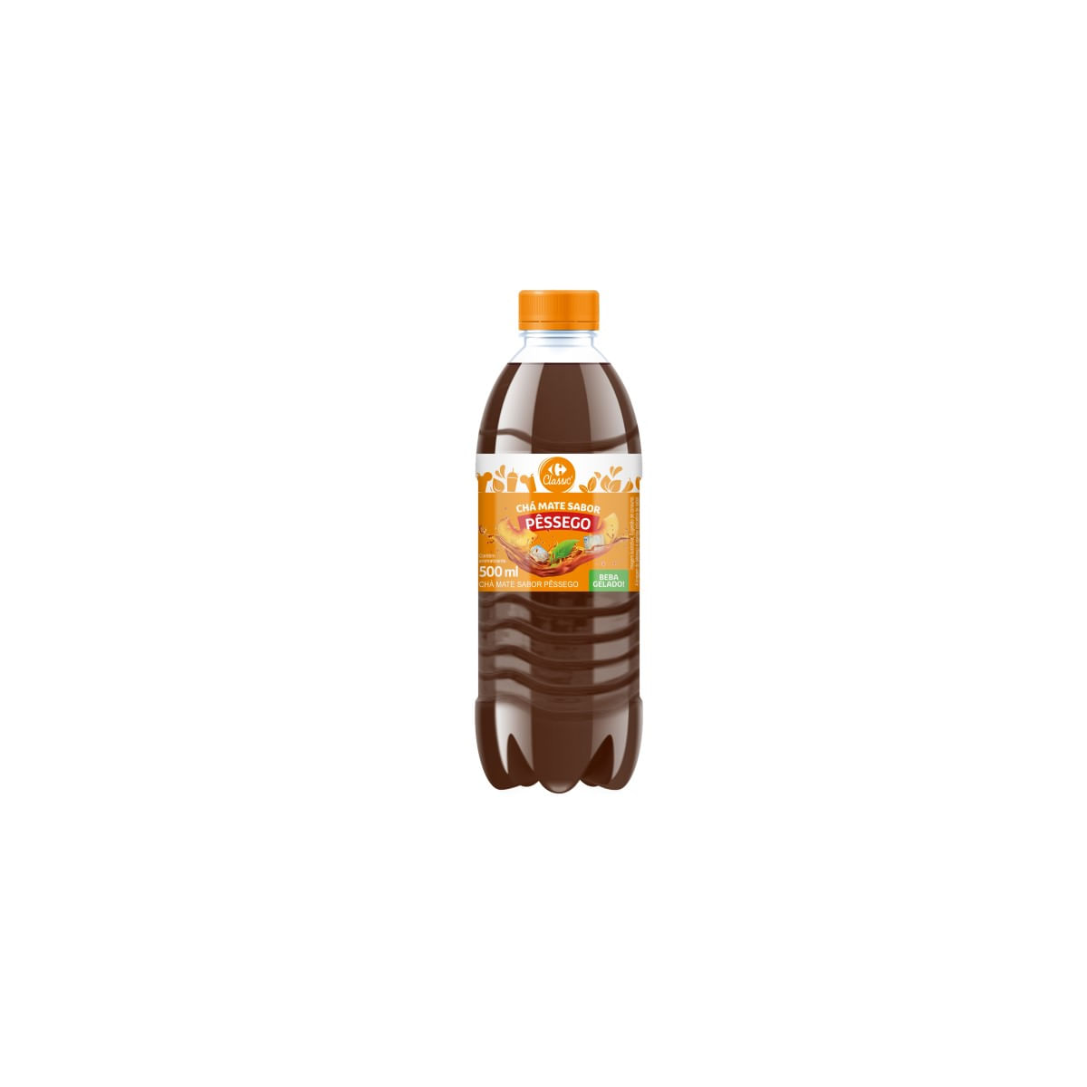 cha-mate-crf-classic-pessego-500ml-1.jpg