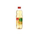 oleo-soja-confiare-pet-900ml-1.jpg