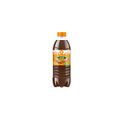 cha-mate-crf-classic-limao-500ml-1.jpg