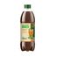 cha-mate-crf-bio-natural-1l-1.jpg