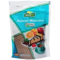 Acucar-Mascavo-Organico-Bio-Natural-Life-Kodilar-Pacote-250g.jpg-Principal