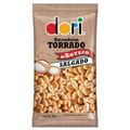 Amendoim-Torrado-e-Salgado-Dori-de-Boteco-Pacote-320g.jpg-Principal