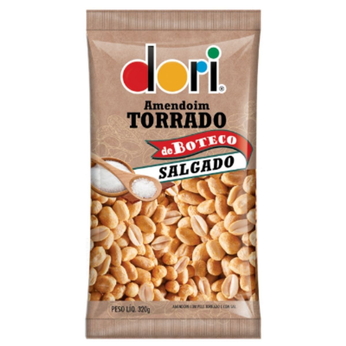 Amendoim-Torrado-e-Salgado-Dori-de-Boteco-Pacote-320g.jpg-Principal
