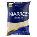 Arroz-Branco-Tipo1-Kiarroz-Pacote-5Kg.jpg-Principal