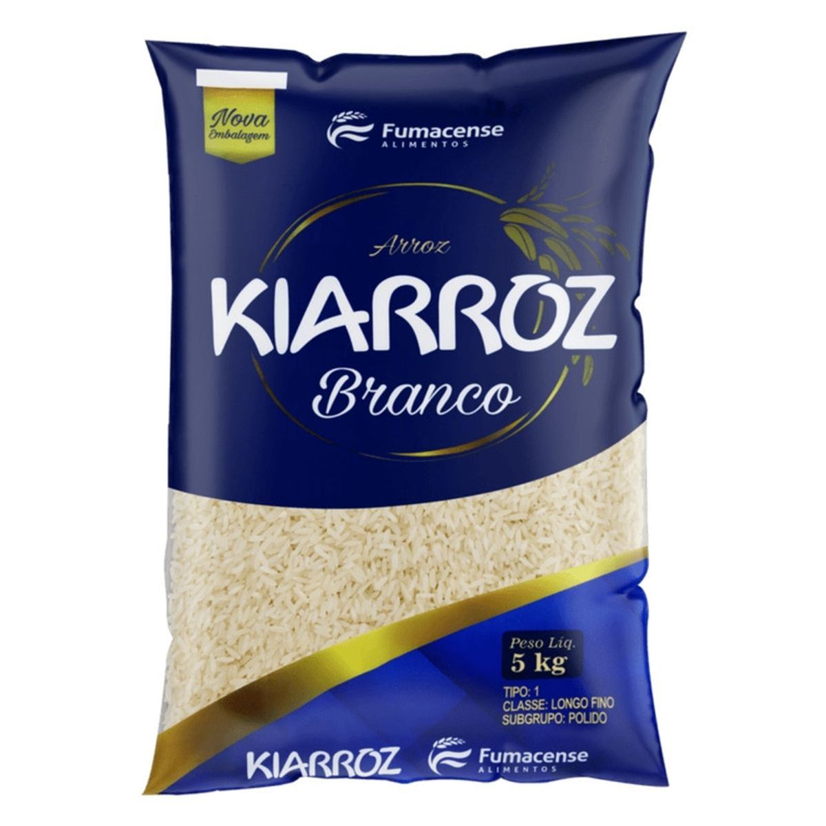 Arroz-Branco-Tipo1-Kiarroz-Pacote-5Kg.jpg-Principal