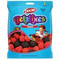 Bala-de-Gelatina-Docile-Gelatines-Amoras-Pacote-80g.jpg-Principal