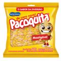 Bala-Mastigavel-de-Amendoin-Pacoquita-Santa-Helena-Pacote-600g.jpg-Principal